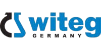 witeg-