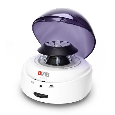 centrifuge