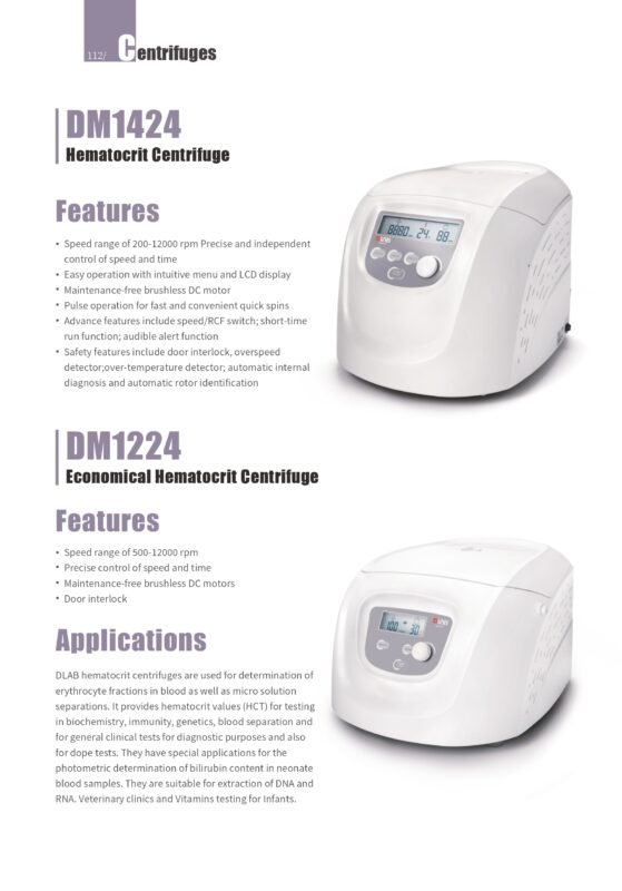DM1424&1224_page-0001