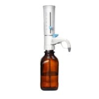 Dispenser image