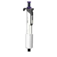 pipette image