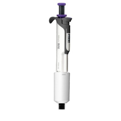 pipette image