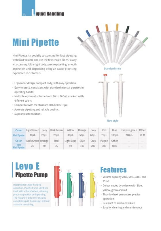 MiniPipette&LevoE_page-0001