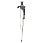 Single Channel Adjustable Volume Fully Autoclavable Colorful Mechanical Pipette, HiPette | DLAB Scientific - Image 8