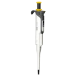 Single Channel Adjustable Volume Fully Autoclavable Colorful Mechanical Pipette, HiPette | DLAB Scientific - Image 9