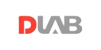 D-Lab