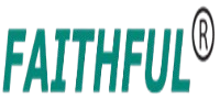 faithful-