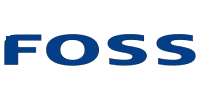 foss-