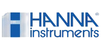 hanna-