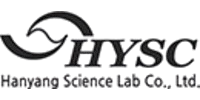 hysc-