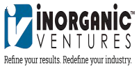 inorganic-