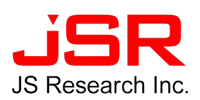 jsr-