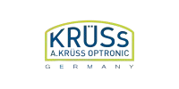 kruss-