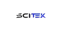 scitek-