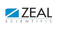 zeal-