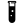 Lab Chemicals
