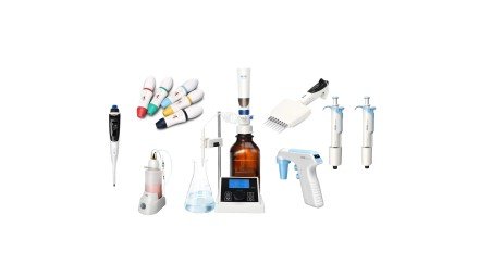 liquid handling products