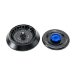 D3024 High Speed 15000rpm Micro Centrifuge | DLAB Scientific - Image 7