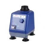 MI0101002 Analog Vortex Mixer, 0-3000rpm | Four E's Scientific - Image 3