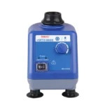 MI0101002 Analog Vortex Mixer, 0-3000rpm | Four E's Scientific - Image 2