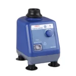 MI0101002 Analog Vortex Mixer, 0-3000rpm | Four E's Scientific