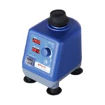 MI0101002D Digital Vortex Mixer with Timer, 400-3000rpm | Four E’s Scientific - Image 4