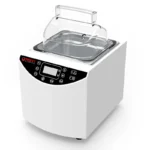 2L Programmable Water Bath with Timer, WB101 | Four E's Scientific