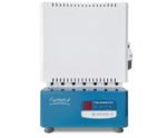 1200°C with 5L Capacity Muffle Furnace, SH-FU-5MG | SH Scientific - Image 2