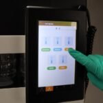 Automatic Soxhlet Extractor (Fat Analyzer), SOX606 | Hanon - Image 4