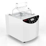 2L Programmable Water Bath with Timer, WB101 | Four E's Scientific - Image 6