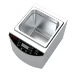 2L Programmable Water Bath with Timer, WB101 | Four E's Scientific - Image 2