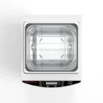 2L Programmable Water Bath with Timer, WB101 | Four E's Scientific - Image 4