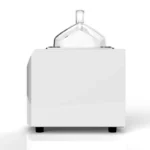 2L Programmable Water Bath with Timer, WB101 | Four E's Scientific - Image 5