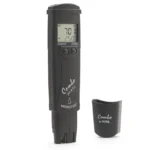 Combo 3 in 1 pH/Conductivity/TDS Tester (High Range), HI98130 | Hanna