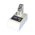Melting Point Apparatus, RY-2 | Faithful