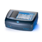 DR3900 VIS Spectrophotometer with RFID Technology | HACH