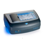 DR3900 VIS Spectrophotometer with RFID Technology | HACH - Image 3