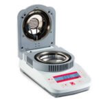 0.01-110g Moisture Analyzer/Balance, MB23 | OHAUS - Image 4