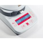 0.01-110g Moisture Analyzer/Balance, MB23 | OHAUS - Image 3