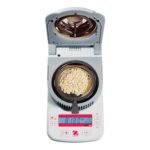 0.01-110g Moisture Analyzer/Balance, MB23 | OHAUS - Image 5