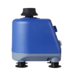 MI0101002D Digital Vortex Mixer with Timer, 400-3000rpm | Four E’s Scientific - Image 3