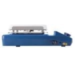MI0102005 7 Inch Magnetic Hotplate Stirrer with 510°C heating | Four E’s Scientific - Image 5