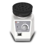 MX-S Analog Vortex Mixer, 0-3000rpm | DLAB Scientific - Image 4