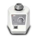 MX-S Analog Vortex Mixer, 0-3000rpm | DLAB Scientific