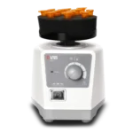 MX-S Analog Vortex Mixer, 0-3000rpm | DLAB Scientific - Image 3