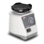 MX-S Analog Vortex Mixer, 0-3000rpm | DLAB Scientific - Image 2