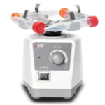 MX-S Analog Vortex Mixer, 0-3000rpm | DLAB Scientific - Image 5