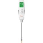 0-50% TPM Cooking Oil Tester Handheld, OS270 | Hanon Lab - Image 4