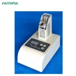 Melting Point Apparatus, RY-2 | Faithful - Image 2