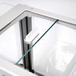 0.1mg-220g 4 Digit Analytical Balance, AS 220.R2 PLUS | RADWAG - Image 6